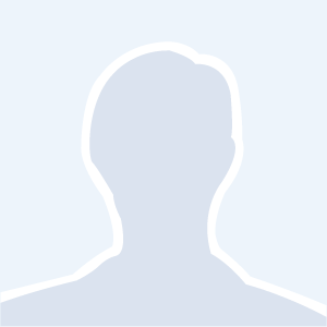 JacquelineCarlyle's Profile Photo