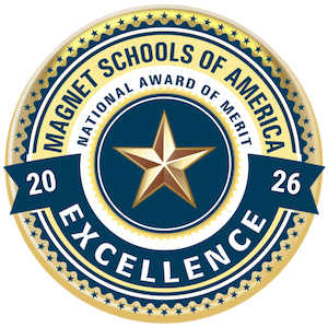 2026 MSA School of Excellence