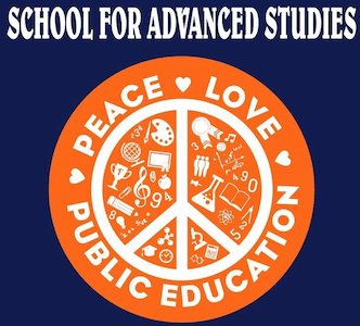 SAS - Schools of Advanced Studies